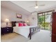 67 Owtram Road, Armadale WA 6112