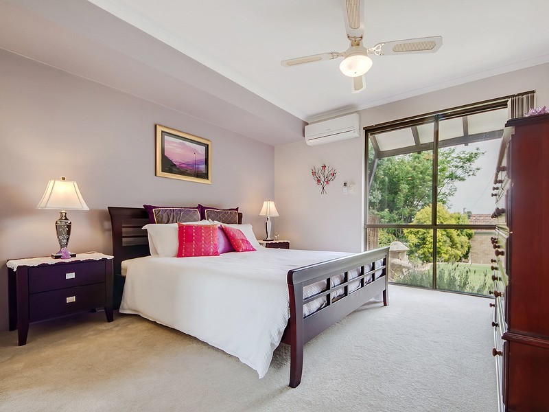 67 Owtram Road, Armadale WA 6112