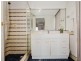 67 Owtram Road, Armadale WA 6112