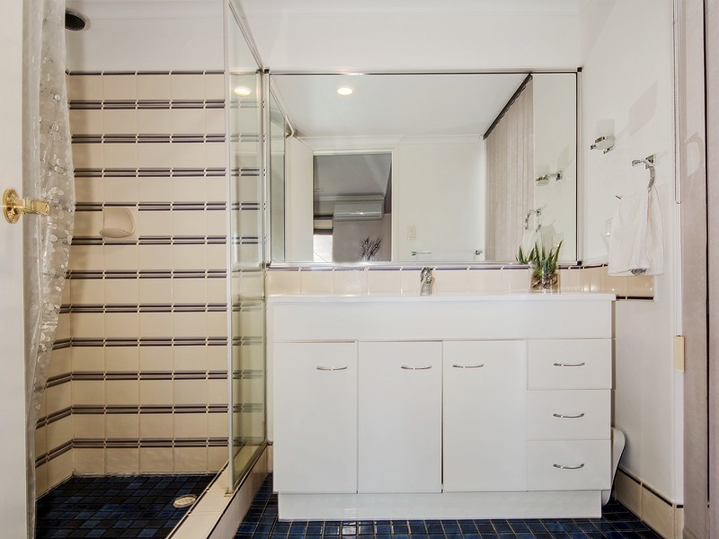 67 Owtram Road, Armadale WA 6112