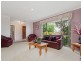 67 Owtram Road, Armadale WA 6112