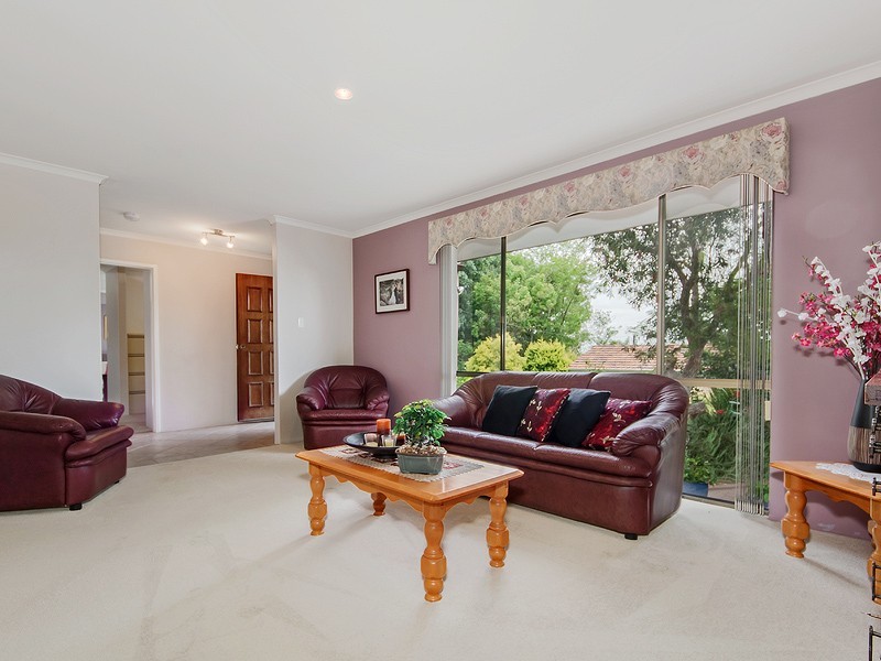 67 Owtram Road, Armadale WA 6112