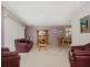 67 Owtram Road, Armadale WA 6112