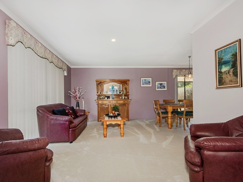 67 Owtram Road, Armadale WA 6112