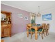 67 Owtram Road, Armadale WA 6112