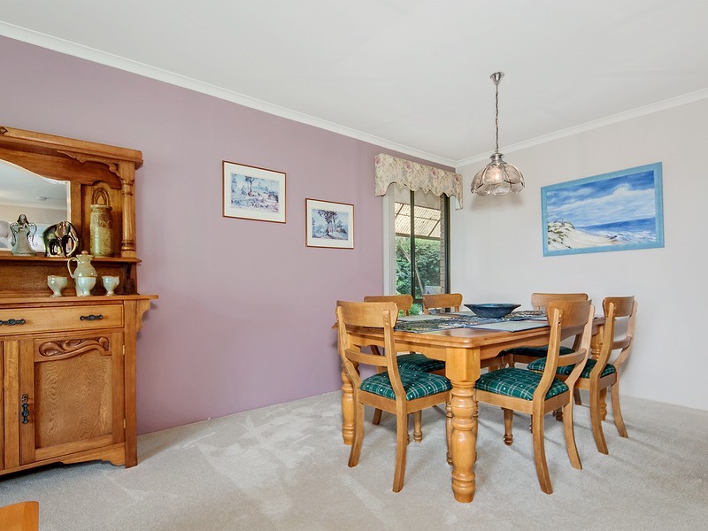 67 Owtram Road, Armadale WA 6112