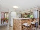 67 Owtram Road, Armadale WA 6112