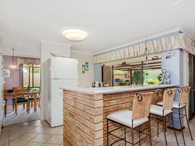 67 Owtram Road, Armadale WA 6112