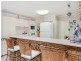 67 Owtram Road, Armadale WA 6112