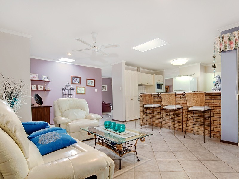 67 Owtram Road, Armadale WA 6112