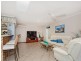 67 Owtram Road, Armadale WA 6112