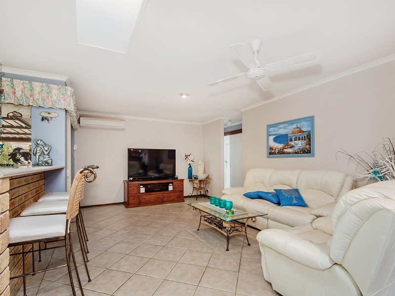 67 Owtram Road, Armadale WA 6112