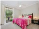 67 Owtram Road, Armadale WA 6112