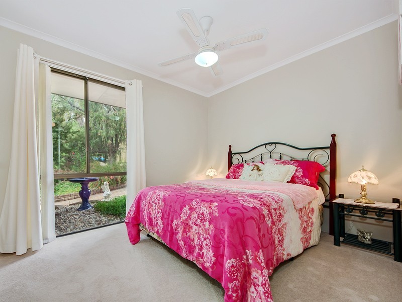 67 Owtram Road, Armadale WA 6112
