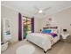 67 Owtram Road, Armadale WA 6112