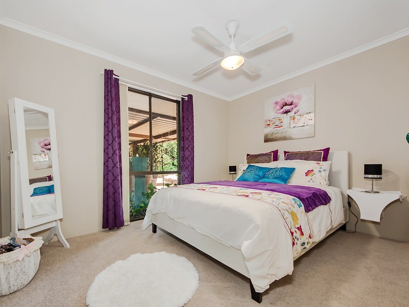 67 Owtram Road, Armadale WA 6112
