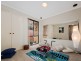 67 Owtram Road, Armadale WA 6112