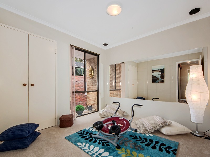 67 Owtram Road, Armadale WA 6112