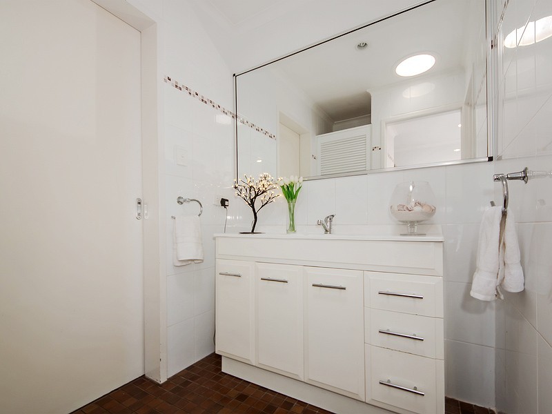 67 Owtram Road, Armadale WA 6112