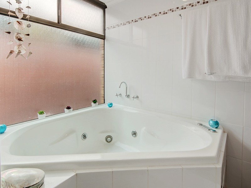 67 Owtram Road, Armadale WA 6112