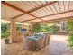 67 Owtram Road, Armadale WA 6112