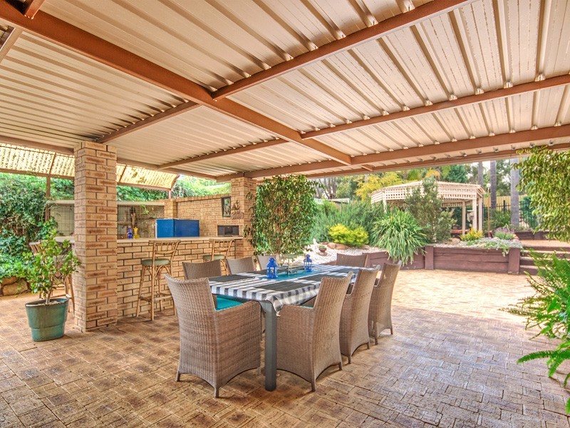 67 Owtram Road, Armadale WA 6112