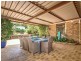 67 Owtram Road, Armadale WA 6112