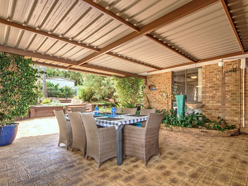 67 Owtram Road, Armadale WA 6112