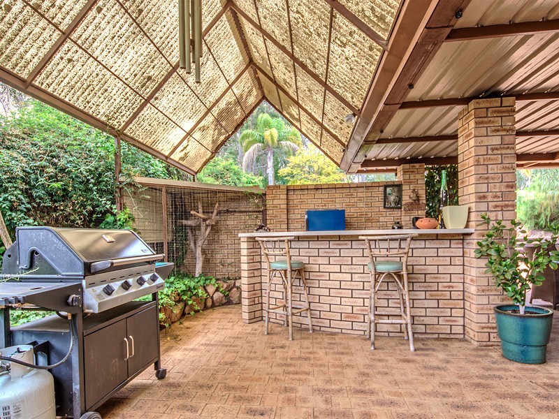 67 Owtram Road, Armadale WA 6112