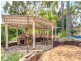 67 Owtram Road, Armadale WA 6112