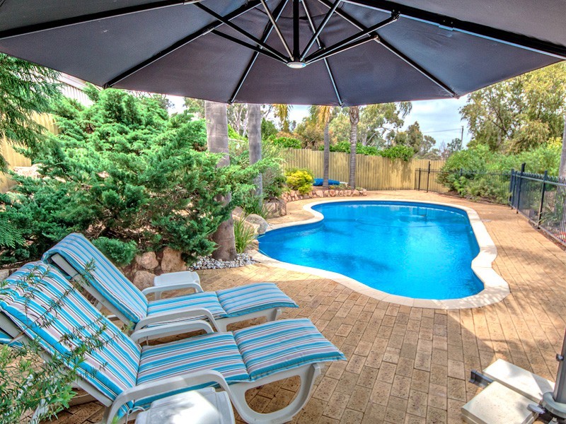 67 Owtram Road, Armadale WA 6112