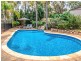 67 Owtram Road, Armadale WA 6112
