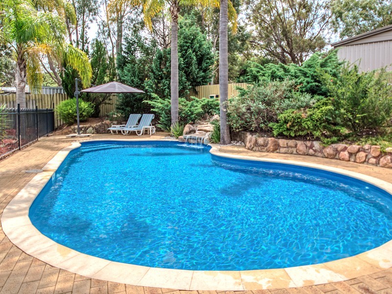 67 Owtram Road, Armadale WA 6112