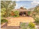 67 Owtram Road, Armadale WA 6112