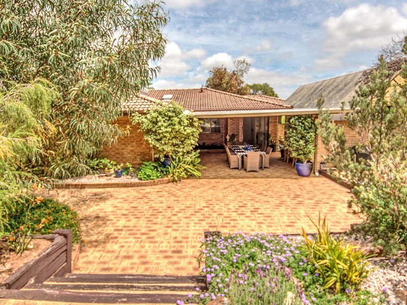 67 Owtram Road, Armadale WA 6112