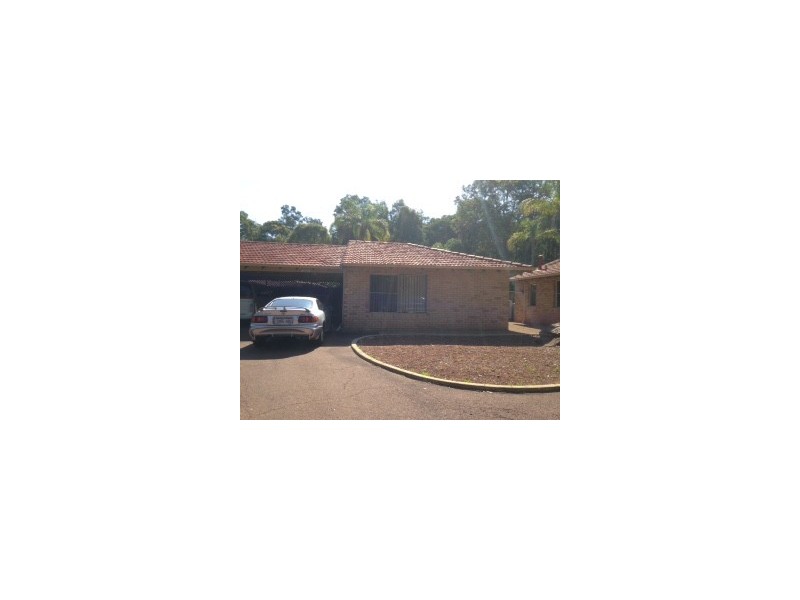 9B Andreas road, Roleystone WA 6111