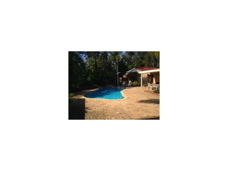 9B Andreas road, Roleystone WA 6111