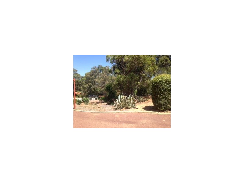 9B Andreas road, Roleystone WA 6111