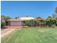 56 Walker Road, Serpentine WA 6125
