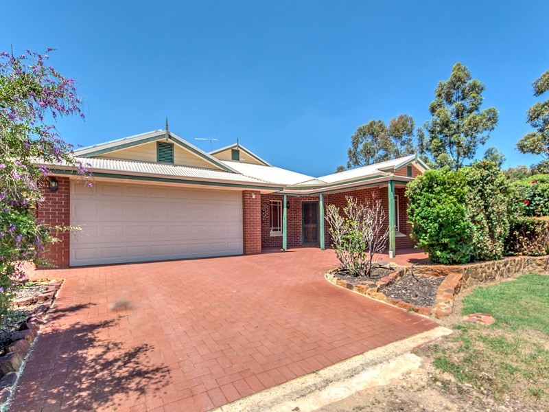 56 Walker Road, Serpentine WA 6125