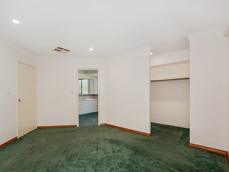 56 Walker Road, Serpentine WA 6125