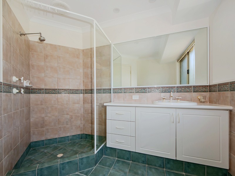 56 Walker Road, Serpentine WA 6125