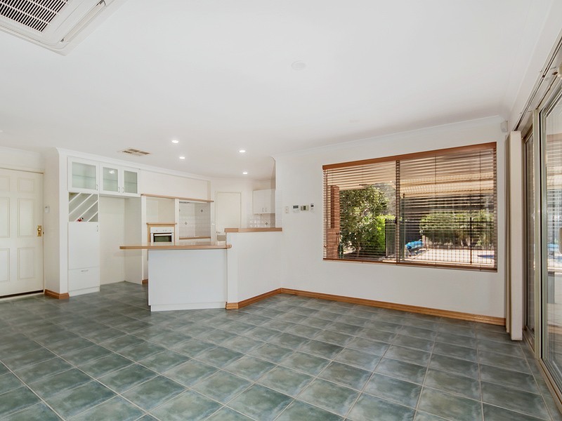 56 Walker Road, Serpentine WA 6125