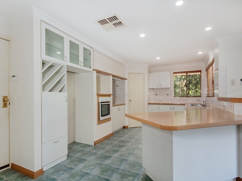 56 Walker Road, Serpentine WA 6125