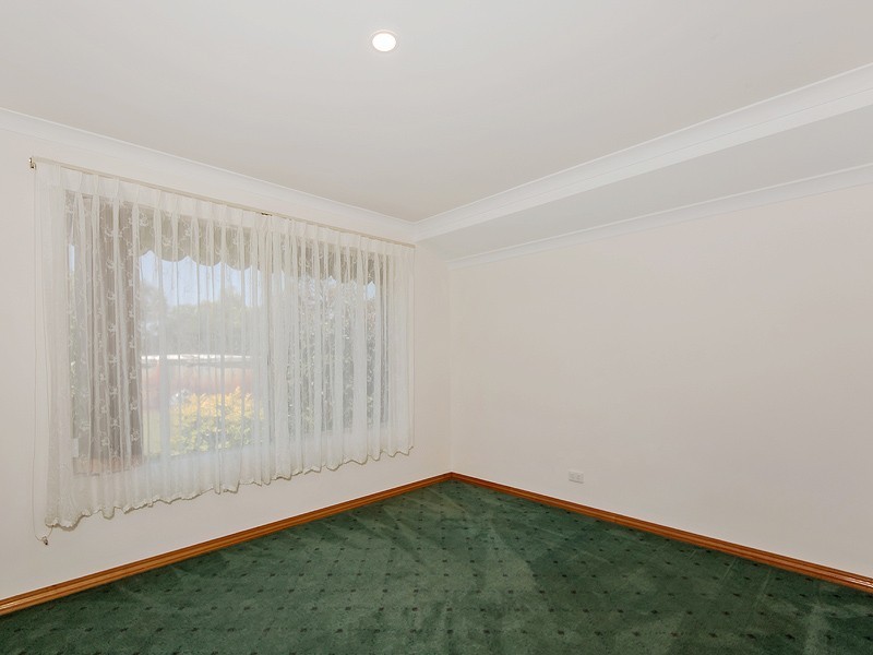 56 Walker Road, Serpentine WA 6125