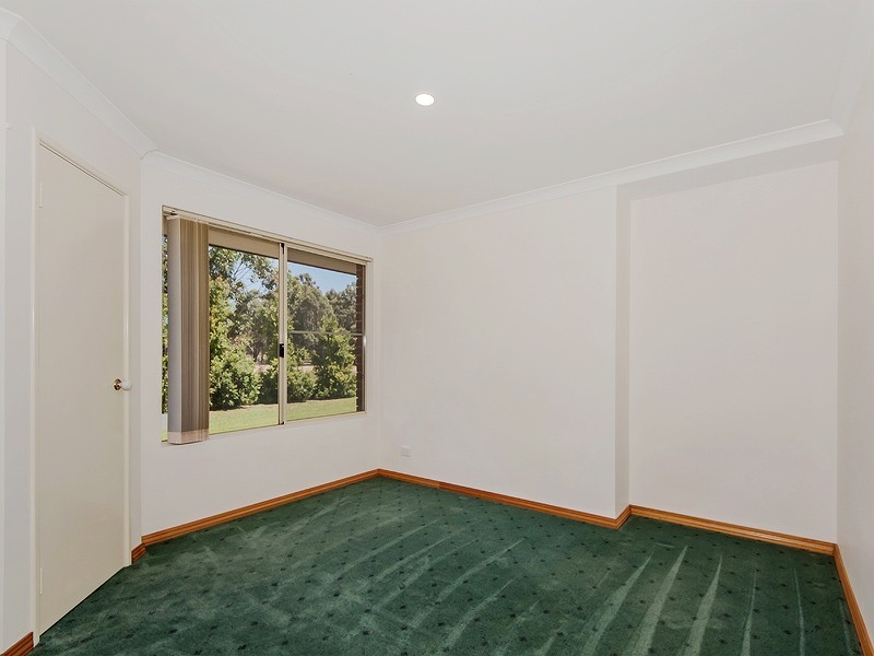 56 Walker Road, Serpentine WA 6125