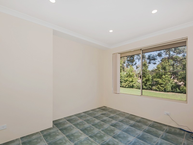 56 Walker Road, Serpentine WA 6125