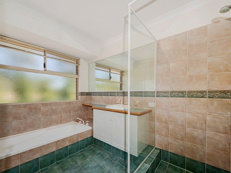 56 Walker Road, Serpentine WA 6125