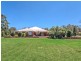 56 Walker Road, Serpentine WA 6125