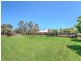 56 Walker Road, Serpentine WA 6125